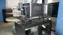 Christie CP2220 Digital Cinema Projector System - 2