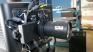 Christie CP2220 Digital Cinema Projector System - 4