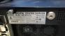 Christie CP2220 Digital Cinema Projector System - 13