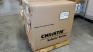 Christie CP2230 Ballast - 6