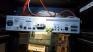 Dolby Digital Cinema Processor - 3