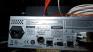 Dolby Digital Cinema Processor - 4