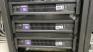 QSC DCA 1622 Digital Cinema Amplifiers - 3
