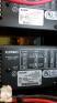 QSC DCA 1622 Digital Cinema Amplifiers - 6