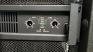 QSC DCA 1622 Digital Cinema Amplifier - 2