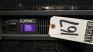 QSC DCA 1622 Digital Cinema Amplifier - 3