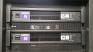 QSC DCA Digital Cinema Amplifiers