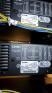 QSC DCA Digital Cinema Amplifiers - 3