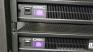 QSC DCA Digital Cinema Amplifiers - 3