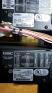 QSC DCA Digital Cinema Amplifiers - 4