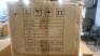 Thermal Receipt Printers
