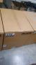 JBL Professional 9310 Cinema Surround Speakers - 4