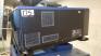 NEC NC2500S DLP Cinema Projector w/NEC Ballast - 2