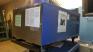NEC NC2500S DLP Cinema Projector w/NEC Ballast - 3