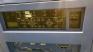 NEC NC2500S DLP Cinema Projector w/NEC Ballast - 6