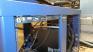 NEC NC2500S DLP Cinema Projector w/NEC Ballast - 8