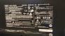 NEC NC2500S DLP Cinema Projector w/NEC Ballast - 10