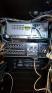 Processor w/Decoder & Monitor - 5