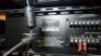 Processor w/Decoder & Monitor - 7
