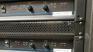 QSC MX 1500a Professional Stereo Amplifiers - 3