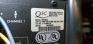 QSC MX 1500a Professional Stereo Amplifiers - 6