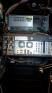Processor w/Server & Monitor - 5
