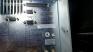 Processor w/Server & Monitor - 6