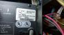 QSC MX 1500a Professional Stereo Amplifiers - 5