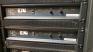 QSC MX 1500a Professional Stereo Amplifiers