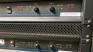 QSC MX 1500a Professional Stereo Amplifiers - 2