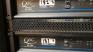 QSC MX 1500a Professional Stereo Amplifiers - 3