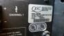 QSC MX 1500a Professional Stereo Amplifiers - 5