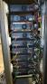 QSC MX 1500a Professional Stereo Amplifiers - 6