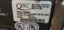 QSC MX 1500a Professional Stereo Amplifiers - 14