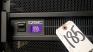 QSC DCA 1622 Digital Cinema Amplifier - 2