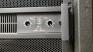 QSC DCA 1622 Digital Cinema Amplifier - 3