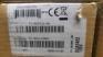 QSC DCA 2422 Digital Cinema Amplifiers - 4