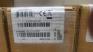 QSC DCA 3022 Digital Cinema Amplifiers - 4