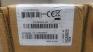 QSC DCA 3022 Digital Cinema Amplifiers - 5
