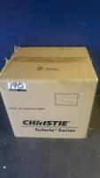 Christie CP2230 Ballast