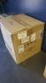 Christie CP2230 Ballast - 2