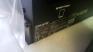 Christie CP2230 Ballast - 4