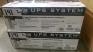 Tripp-Lite UPS Systems - 3