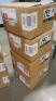 JBL 6" Professional Speakers