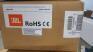 JBL 6" Professional Speakers - 3