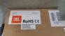 JBL 6" Professional Speakers - 5