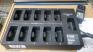 Doremi Fidelio Charging Station - 2