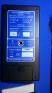 Harkness Digital Screen Checkers w/Tripod - 7