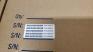 Doremi Fidelio-RX Wireless Audio Receivers - 3