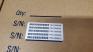 Doremi Fidelio-RX Wireless Audio Receivers - 6